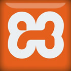 XAMPP logo